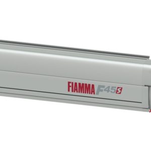 EXPLORER CLASSIC 400cm pour store FIAMMA F45S, F45i, F45Ti