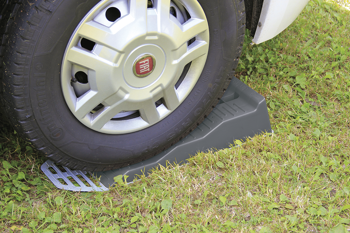 Level accessories Fiamma