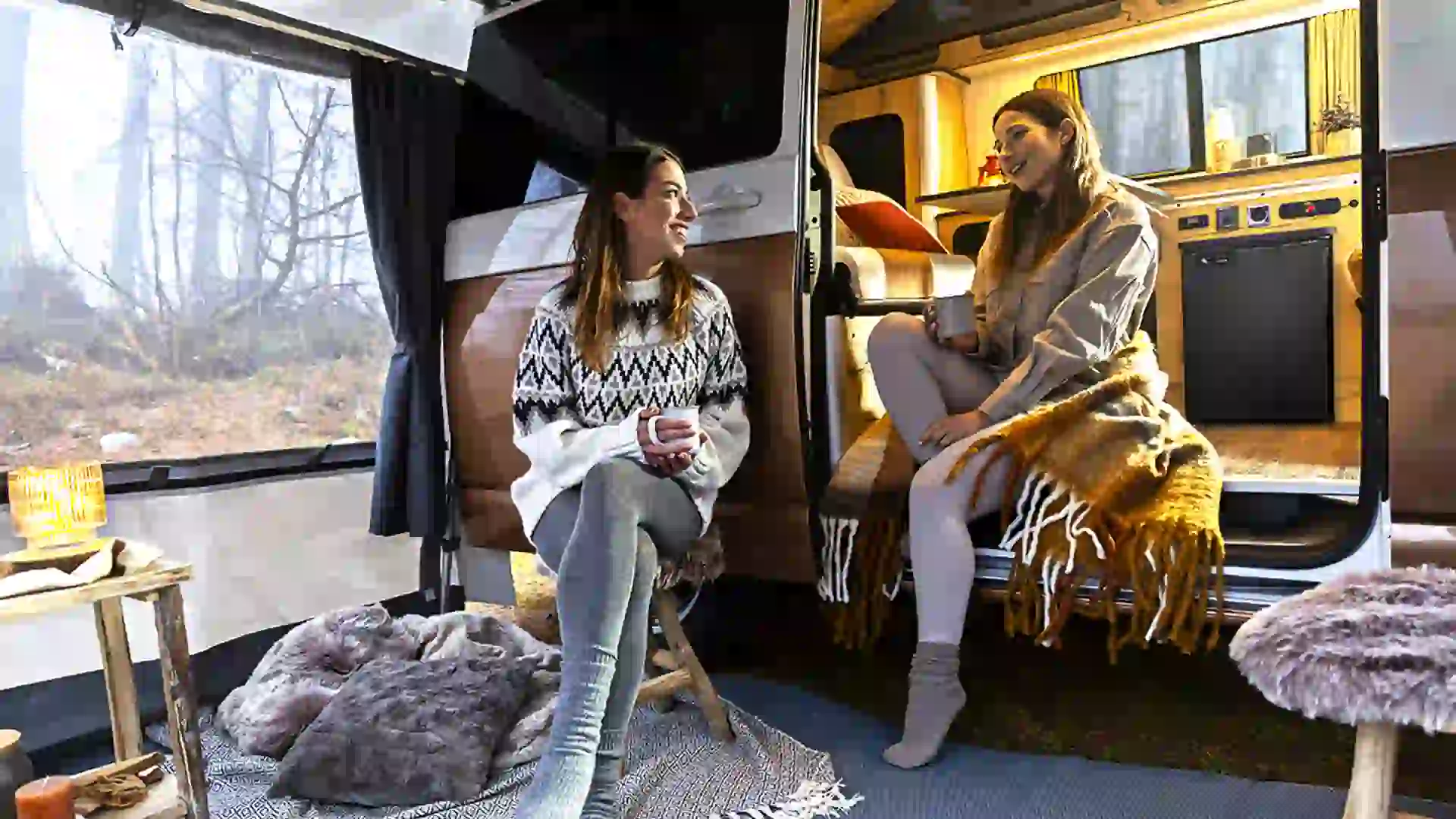 Catalogo Prodotti Fiamma