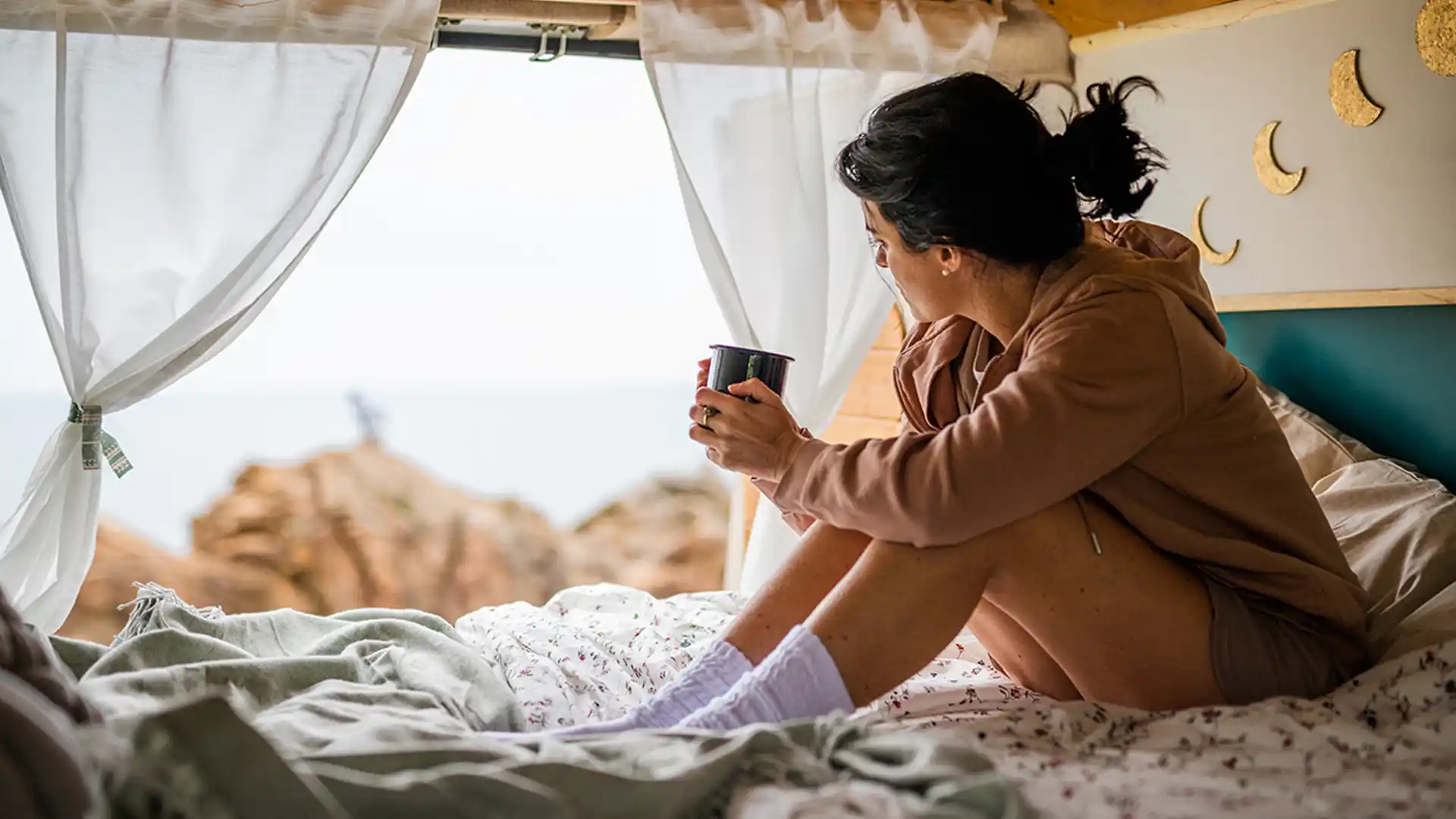 Product Catalogue Fiamma