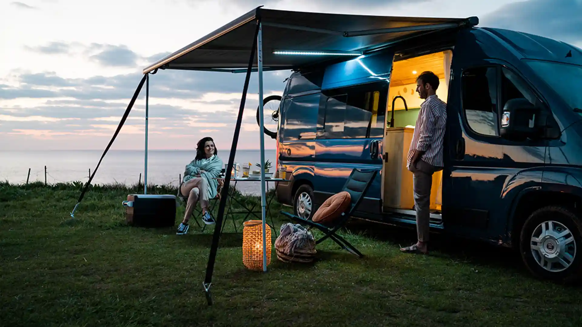 Catalogo Prodotti Fiamma