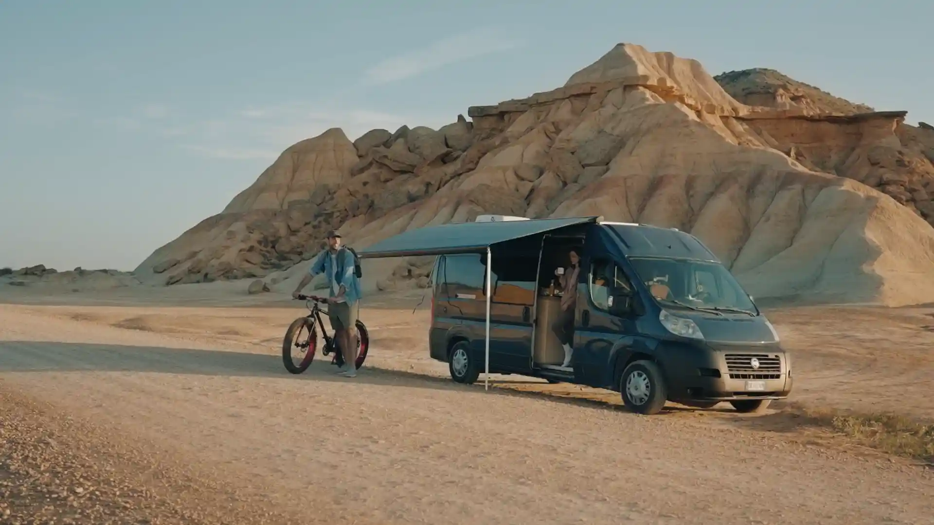 Product Catalogue Fiamma