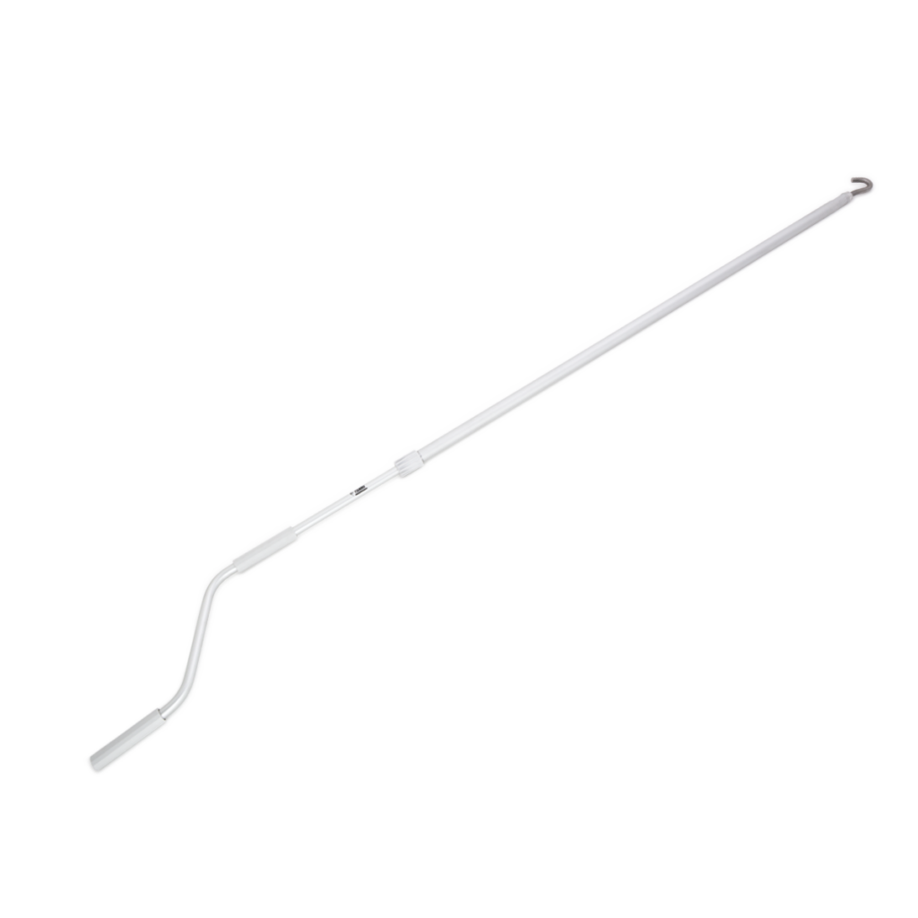 Awnings and Enclosures Archivi Fiamma