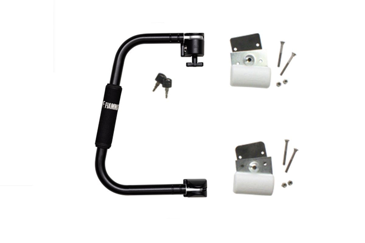 Fiamma Security 46 セキュリティロック Security_46_2.png